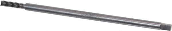 Heli-Coil - #8-32, Insert Tool Thread Insert Hand Installation Tool - UNC Thread, #8-32 Insert Internal Thread - Exact Tool & Supply