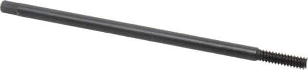 Heli-Coil - #10-24, Insert Tool Thread Insert Hand Installation Tool - UNC Thread, #10-24 Insert Internal Thread - Exact Tool & Supply