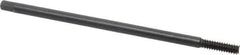 Heli-Coil - #10-24, Insert Tool Thread Insert Hand Installation Tool - UNC Thread, #10-24 Insert Internal Thread - Exact Tool & Supply