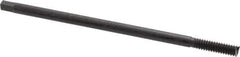 Heli-Coil - #12-24, Insert Tool Thread Insert Hand Installation Tool - UNC Thread, #12-24 Insert Internal Thread - Exact Tool & Supply