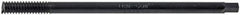 Heli-Coil - M14x1.25, Insert Tool Thread Insert Hand Installation Tool - Metric Fine Thread, M14x1.25 Insert Internal Thread - Exact Tool & Supply