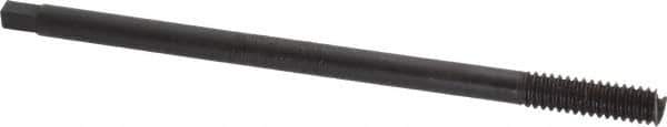 Heli-Coil - 1/4-20, Insert Tool Thread Insert Hand Installation Tool - UNC Thread, 1/4-20 Insert Internal Thread - Exact Tool & Supply