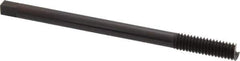 Heli-Coil - 5/16-18, Insert Tool Thread Insert Hand Installation Tool - UNC Thread, 5/16-18 Insert Internal Thread - Exact Tool & Supply