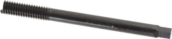 Heli-Coil - 3/8-16, Insert Tool Thread Insert Hand Installation Tool - UNC Thread, 3/8-16 Insert Internal Thread - Exact Tool & Supply