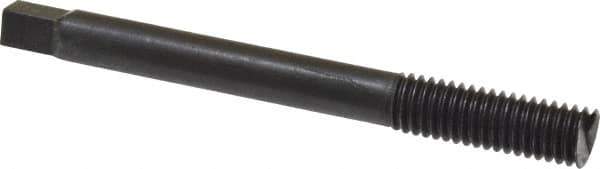 Heli-Coil - 7/16-14, Insert Tool Thread Insert Hand Installation Tool - UNC Thread, 7/16-14 Insert Internal Thread - Exact Tool & Supply