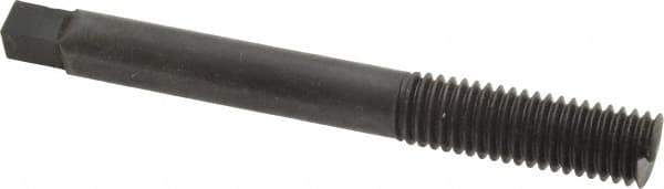 Heli-Coil - 1/2-13, Insert Tool Thread Insert Hand Installation Tool - UNC Thread, 1/2-13 Insert Internal Thread - Exact Tool & Supply
