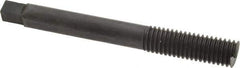 Heli-Coil - 1/2-13, Insert Tool Thread Insert Hand Installation Tool - UNC Thread, 1/2-13 Insert Internal Thread - Exact Tool & Supply