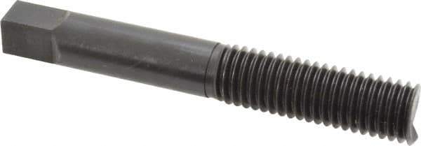 Heli-Coil - 5/8-11, Insert Tool Thread Insert Hand Installation Tool - UNC Thread, 5/8-11 Insert Internal Thread - Exact Tool & Supply