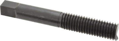 Heli-Coil - 5/8-11, Insert Tool Thread Insert Hand Installation Tool - UNC Thread, 5/8-11 Insert Internal Thread - Exact Tool & Supply