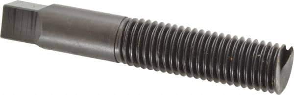 Heli-Coil - 3/4-10, Insert Tool Thread Insert Hand Installation Tool - UNC Thread, 3/4-10 Insert Internal Thread - Exact Tool & Supply