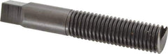 Heli-Coil - 3/4-10, Insert Tool Thread Insert Hand Installation Tool - UNC Thread, 3/4-10 Insert Internal Thread - Exact Tool & Supply