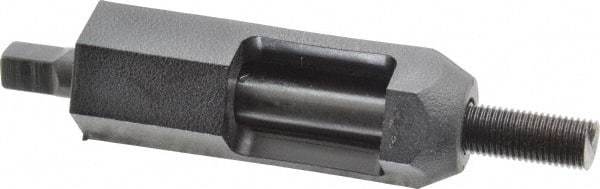 Heli-Coil - 3/8-24, Insert Tool Thread Insert Hand Installation Tool - UNF Thread, 3/8-24 Insert Internal Thread - Exact Tool & Supply