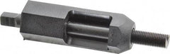 Heli-Coil - 3/8-24, Insert Tool Thread Insert Hand Installation Tool - UNF Thread, 3/8-24 Insert Internal Thread - Exact Tool & Supply