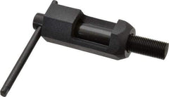 Heli-Coil - 9/16-18, Insert Tool Thread Insert Hand Installation Tool - UNF Thread, 9/16-18 Insert Internal Thread - Exact Tool & Supply