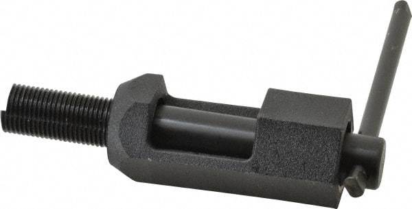 Heli-Coil - 5/8-18, Insert Tool Thread Insert Hand Installation Tool - UNF Thread, 5/8-18 Insert Internal Thread - Exact Tool & Supply