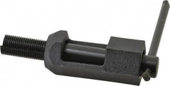 Heli-Coil - 5/8-18, Insert Tool Thread Insert Hand Installation Tool - UNF Thread, 5/8-18 Insert Internal Thread - Exact Tool & Supply