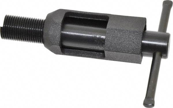 Heli-Coil - 3/4-16, Insert Tool Thread Insert Hand Installation Tool - UNF Thread, 3/4-16 Insert Internal Thread - Exact Tool & Supply