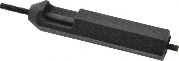 Heli-Coil - M4x0.70, Insert Tool Thread Insert Hand Installation Tool - Metric Coarse Thread, M4x0.70 Insert Internal Thread - Exact Tool & Supply