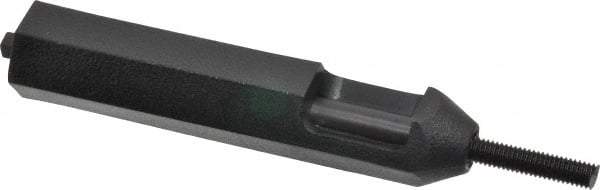 Heli-Coil - M5x0.80, Insert Tool Thread Insert Hand Installation Tool - Metric Coarse Thread, M5x0.80 Insert Internal Thread - Exact Tool & Supply