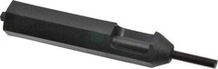 Heli-Coil - M5x0.80, Insert Tool Thread Insert Hand Installation Tool - Metric Coarse Thread, M5x0.80 Insert Internal Thread - Exact Tool & Supply