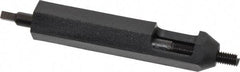 Heli-Coil - M6x1.00, Insert Tool Thread Insert Hand Installation Tool - Metric Coarse Thread, M6x1.00 Insert Internal Thread - Exact Tool & Supply