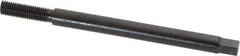 Heli-Coil - M7x1.00, Insert Tool Thread Insert Hand Installation Tool - Metric Coarse Thread, M7x1.00 Insert Internal Thread - Exact Tool & Supply