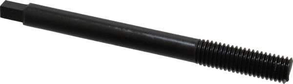 Heli-Coil - M10x1.50, Insert Tool Thread Insert Hand Installation Tool - Metric Coarse Thread, M10x1.50 Insert Internal Thread - Exact Tool & Supply