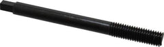 Heli-Coil - M10x1.50, Insert Tool Thread Insert Hand Installation Tool - Metric Coarse Thread, M10x1.50 Insert Internal Thread - Exact Tool & Supply