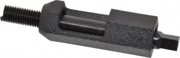 Heli-Coil - M11x1.50, Free-Running, Locking Insert Compatible, Insert Tool Thread Insert Hand Installation Tool - Metric Coarse Thread, M11x1.50 Insert Internal Thread - Exact Tool & Supply
