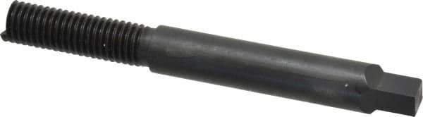 Heli-Coil - M12x1.75, Insert Tool Thread Insert Hand Installation Tool - Metric Coarse Thread, M12x1.75 Insert Internal Thread - Exact Tool & Supply