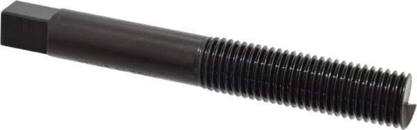 Heli-Coil - M16x2.00, Insert Tool Thread Insert Hand Installation Tool - Metric Coarse Thread, M16x2.00 Insert Internal Thread - Exact Tool & Supply