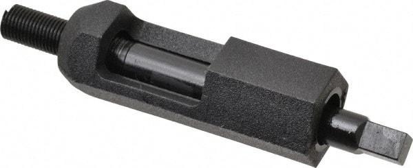 Heli-Coil - M10x1.00, Insert Tool Thread Insert Hand Installation Tool - Metric Fine Thread, M10x1.00 Insert Internal Thread - Exact Tool & Supply