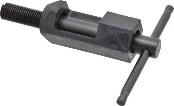 Heli-Coil - M14x1.50, Insert Tool Thread Insert Hand Installation Tool - Metric Fine Thread, M14x1.50 Insert Internal Thread - Exact Tool & Supply