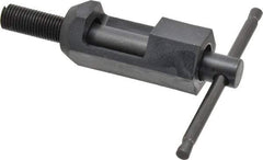 Heli-Coil - M14x1.50, Insert Tool Thread Insert Hand Installation Tool - Metric Fine Thread, M14x1.50 Insert Internal Thread - Exact Tool & Supply