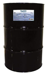Rustlick - 55 Gal Rust/Corrosion Inhibitor - Comes in Drum - Exact Tool & Supply