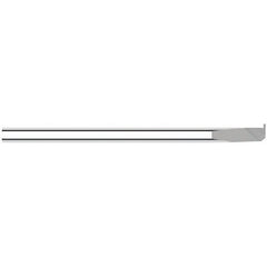 ‎LG-390-032 GROOVE TOOL - Exact Tool & Supply
