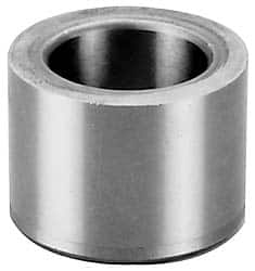 Boneham - Type P, 21/64" Inside Diam, Headless, Press Fit Drill Bushing - Exact Tool & Supply