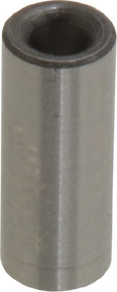 Boneham - Type P, 1/8" Inside Diam, Headless, Press Fit Drill Bushing - Exact Tool & Supply