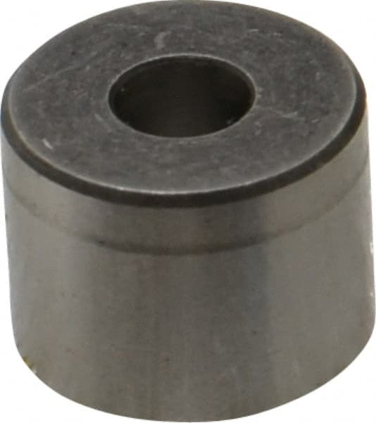 Boneham - Type P, 3/16" Inside Diam, Headless, Press Fit Drill Bushing - Exact Tool & Supply