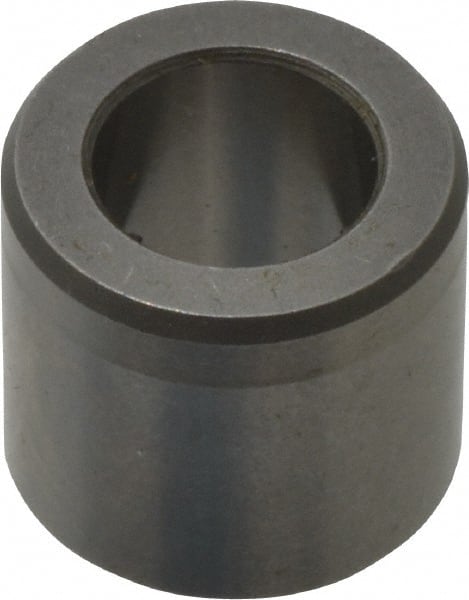 Boneham - Type P, 17/64" Inside Diam, Headless, Press Fit Drill Bushing - Exact Tool & Supply