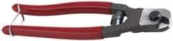 Cooper B-Line - Cable Cutter - Exact Tool & Supply