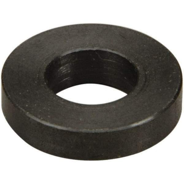 Dynabrade - Air Belt Sander Spacer - Exact Tool & Supply
