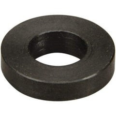 Dynabrade - Air Belt Sander Spacer - Exact Tool & Supply