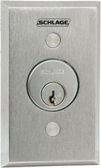 Schlage - Electromagnet Lock Accessory - Exact Tool & Supply
