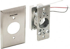 Schlage - Electromagnet Lock Accessory - Exact Tool & Supply