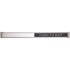 Schlage - Electromagnet Lock Accessory - Exact Tool & Supply