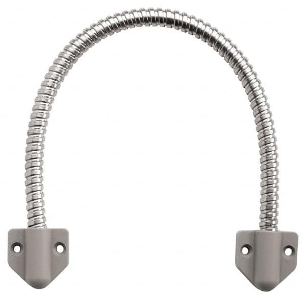 Schlage - Electromagnet Lock Accessory - Exact Tool & Supply