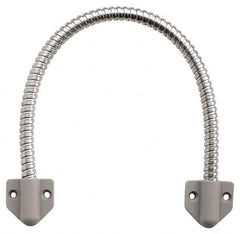Schlage - Electromagnet Lock Accessory - Exact Tool & Supply