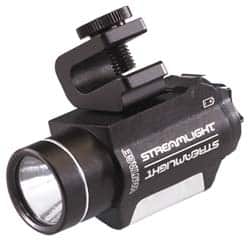 Streamlight - Water Resistant, Aluminum Hands Free Flashlight - Exact Tool & Supply