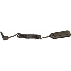 Streamlight - Plastic Tactical Remote Pressure Switch Plug with Coil - Exact Tool & Supply